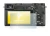 Image of the device Sony Alpha 6500 with a wide variety of screen protectors.