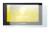 Image of the device Garmin DriveTrack 70LM with a wide variety of screen protectors.
