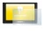 Image of the device Garmin Drive 50 LM with a wide variety of screen protectors.