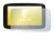Image of the device TomTom GO 5200 with a wide variety of screen protectors.