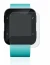 Image of the device Garmin Forerunner 35 with a wide variety of screen protectors.