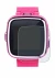 Image of the device Vtech Kidizoom Smart Watch 2 with a wide variety of screen protectors.