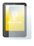 Image of the device Tolino Vision 4 HD with a wide variety of screen protectors.