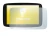 Image of the device TomTom GO 520 with a wide variety of screen protectors.