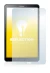 Image of the device Samsung Galaxy Tab A6 10.1" 2016 with a wide variety of screen protectors.