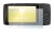Image of the device Garmin 276Cx with a wide variety of screen protectors.