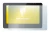 Image of the device Wacom Cintiq Pro 16 with a wide variety of screen protectors.