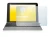 Image of the device ASUS Transformer Mini T102HA with a wide variety of screen protectors.