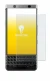 Image of the device BlackBerry Keyone with a wide variety of screen protectors.