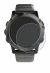 Image of the device Garmin Fenix 5X (51 mm) with a wide variety of screen protectors.
