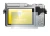 Image of the device Panasonic Lumix DC-GX800 with a wide variety of screen protectors.