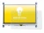 Image of the device Raspberry Pi Touchscreen 5" with a wide variety of screen protectors.