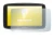 Image of the device TomTom Go 6200 with a wide variety of screen protectors.