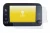 Image of the device Fiat Tipo 2016-2019 Uconnet 7" with a wide variety of screen protectors.
