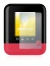 Image of the device Polaroid Pop with a wide variety of screen protectors.