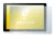 Image of the device Samsung Galaxy Book 10.6 with a wide variety of screen protectors.