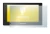 Image of the device Garmin DriveSmart 51 LMT-D with a wide variety of screen protectors.