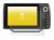 Image of the device Humminbird Helix 7 with a wide variety of screen protectors.