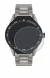 Image of the device TAG Heuer Connected Modular 45 with a wide variety of screen protectors.