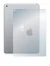 Image of the device Apple iPad 9.7" 2017 (Back, 5th Gen.) with a wide variety of screen protectors.