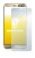 Image of the device ASUS ZenFone 3 ZE552KL with a wide variety of screen protectors.