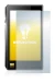 Image of the device FiiO X5 III with a wide variety of screen protectors.