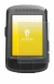 Image of the device Wahoo Elemnt Bolt GPS with a wide variety of screen protectors.