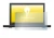 Image of the device Lenovo ThinkPad X270 with a wide variety of screen protectors.