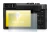 Image of the device Panasonic Lumix DC-TZ91 with a wide variety of screen protectors.