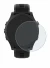 Image of the device Garmin Forerunner 935 with a wide variety of screen protectors.