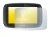 Image of the device TomTom Rider 450 with a wide variety of screen protectors.
