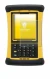 Image of the device Trimble Nomad 1050XE with a wide variety of screen protectors.
