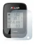 Image of the device Polar M460 with a wide variety of screen protectors.