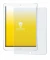 Image of the device Apple iPad Pro 10.5" 2017 with a wide variety of screen protectors.
