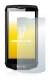 Image of the device Blackview BV8000 Pro with a wide variety of screen protectors.