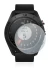 Image of the device Garmin Approach S60 with a wide variety of screen protectors.