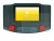 Image of the device Märklin Central Station 3 with a wide variety of screen protectors.