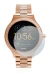 Image of the device Fossil Q Venture with a wide variety of screen protectors.
