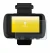 Image of the device Garmin Foretrex 601 with a wide variety of screen protectors.