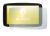 Image of the device TomTom GO 6250 with a wide variety of screen protectors.