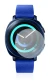 Image of the device Samsung Gear Sport with a wide variety of screen protectors.