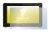 Image of the device TomTom Pro 8275 Truck with a wide variety of screen protectors.