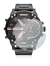 Image of the device Diesel DZ7312 with a wide variety of screen protectors.