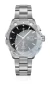 Image of the device TAG Heuer Aquaracer (43 mm) with a wide variety of screen protectors.