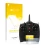 Front side of a product packaging with the brand logo upscreen. Next to it is the device Spektrum DX8 G2 shown with the corres