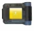 Image of the device Swissphone s.Quad X15 with a wide variety of screen protectors.