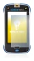 Image of the device Vtech Kidicom Max with a wide variety of screen protectors.