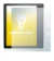 Image of the device Amazon Kindle Oasis 2017 (9th Gen.) with a wide variety of screen protectors.