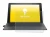 Image of the device HP Pro x2 612 G2 with a wide variety of screen protectors.