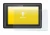 Image of the device XP-Pen Artist 15.6 with a wide variety of screen protectors.